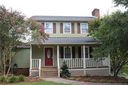 115 Log Barn Road L83 sold home in Salisbury, SC