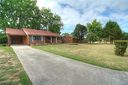 1615 Amber Lane sold home in Rock Hill, SC