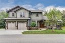 102 Bridgewater Drive sold home in Fletcher, SC