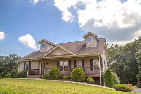 305 Hosta Court