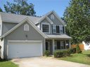 198 Jacobs Woods Circle sold home in Troutman, SC