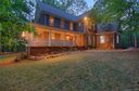 7505 Big Buck Trail sold home in Waxhaw, SC