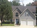 4932 Eagle Creek Drive sold home in Charlotte, SC