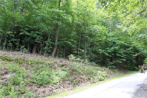 Tbd Wildflower Cove Drive 12