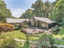 1623 Walnut Creek Road 12 & 13 sold home in Waynesville, SC