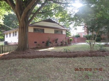 1309 Garland Avenue