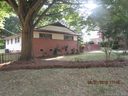 1309 Garland Avenue sold home in Gastonia, SC