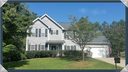 4606 Waterbell Lane sold home in Waxhaw, SC