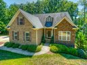 119 Streamside Place sold home in Mooresville, SC