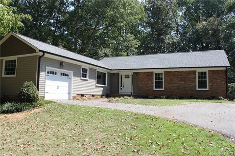 110 James Drive