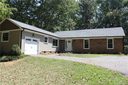 110 James Drive sold home in Belmont, SC