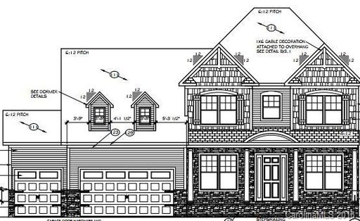 155 Farm Knoll Way