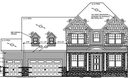 155 Farm Knoll Way sold home in Mooresville, SC