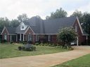2532 Carriage Lane sold home in Lincolnton, SC
