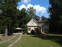 8301 Potter Road 15 sold home in Matthews, SC