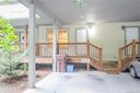 34 Douglas Fir Avenue 56 sold home in Arden, SC