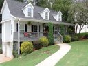 11 Grove Garden Road 23 sold home in Candler, SC