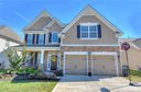 6710 Alderson Drive sold home in Charlotte, SC