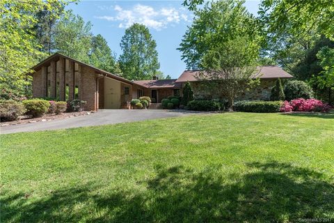 306 Labans Lane