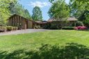 306 Labans Lane sold home in Lincolnton, SC