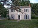 5412 Donnefield Drive sold home in Charlotte, SC