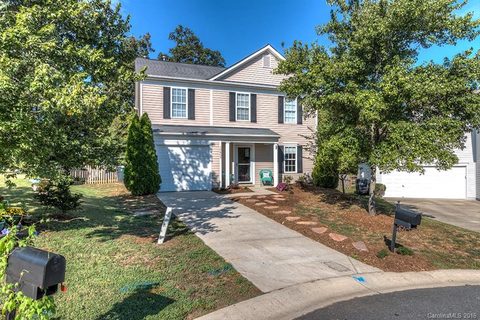 Previously sold for $172,000