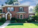 174 Brucemont Circle sold home in Asheville, SC