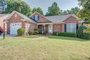 1964 Wexford Court sold home in Gastonia, SC