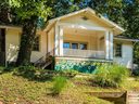 38 Sayles Road sold home in Asheville, SC
