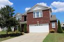 112 Bennett Trail Drive sold home in Mount Holly, SC