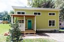 217 London Road sold home in Asheville, SC