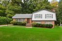 122 Dovershire Road sold home in Charlotte, SC