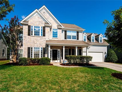 Previously sold for $263,500