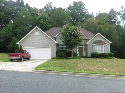 2341 Beaver Pond Road