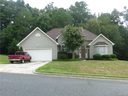 2341 Beaver Pond Road sold home in Kannapolis, SC