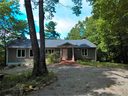3156 Old Toxaway Road sold home in Brevard, SC
