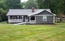 139 Crystal Circle 15 sold home in Mooresville, SC