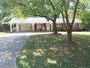 807 Surry Drive sold home in Shelby, SC