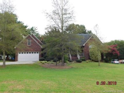 799 Rubens Road
