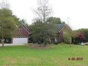 799 Rubens Road sold home in Concord, SC