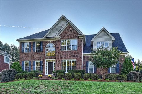 6205 Pumpernickel Lane sold home in Price Mill, Monroe, NC
