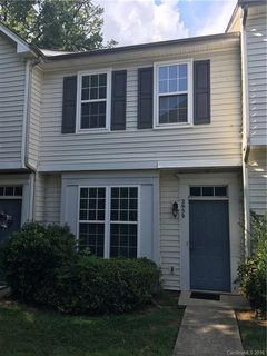 2959 Nevin Place Drive 79