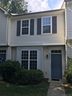 2959 Nevin Place Drive 79 sold home in Charlotte, SC