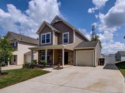 343 Cornielle Lane