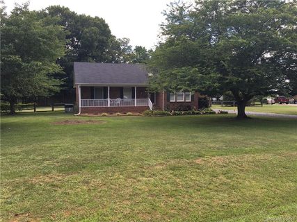 722 Tammy Drive