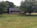 722 Tammy Drive sold home in Monroe, SC