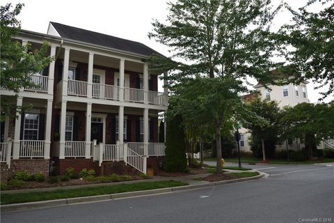 455 Ohenry Avenue 249