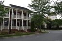 455 Ohenry Avenue 249 sold home in Davidson, SC