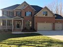 365 Cove Creek Loop 13 sold home in Mooresville, SC