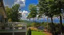 150 Sorrel Tree Lane sold home in Pisgah Forest, SC